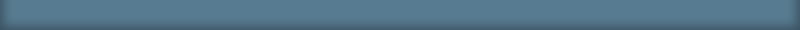 Eagle Accounts Group - a debt collection agency of choice